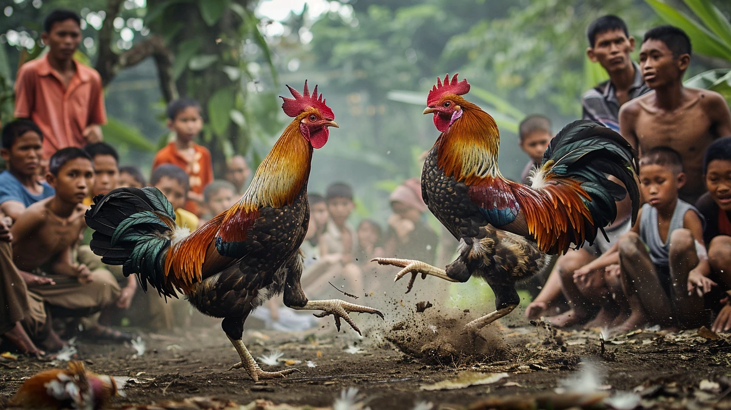 Khám Phá Nohu67: Đường Mạt Chược và Xóc Đĩa Hỗ Trợ Người Chơi Mới