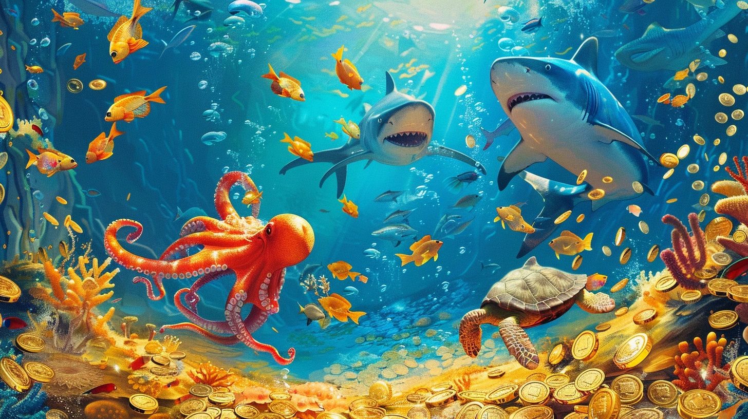 Khám Phá Nohu67: Đường Mạt Chược và Xóc Đĩa Hỗ Trợ Người Chơi Mới