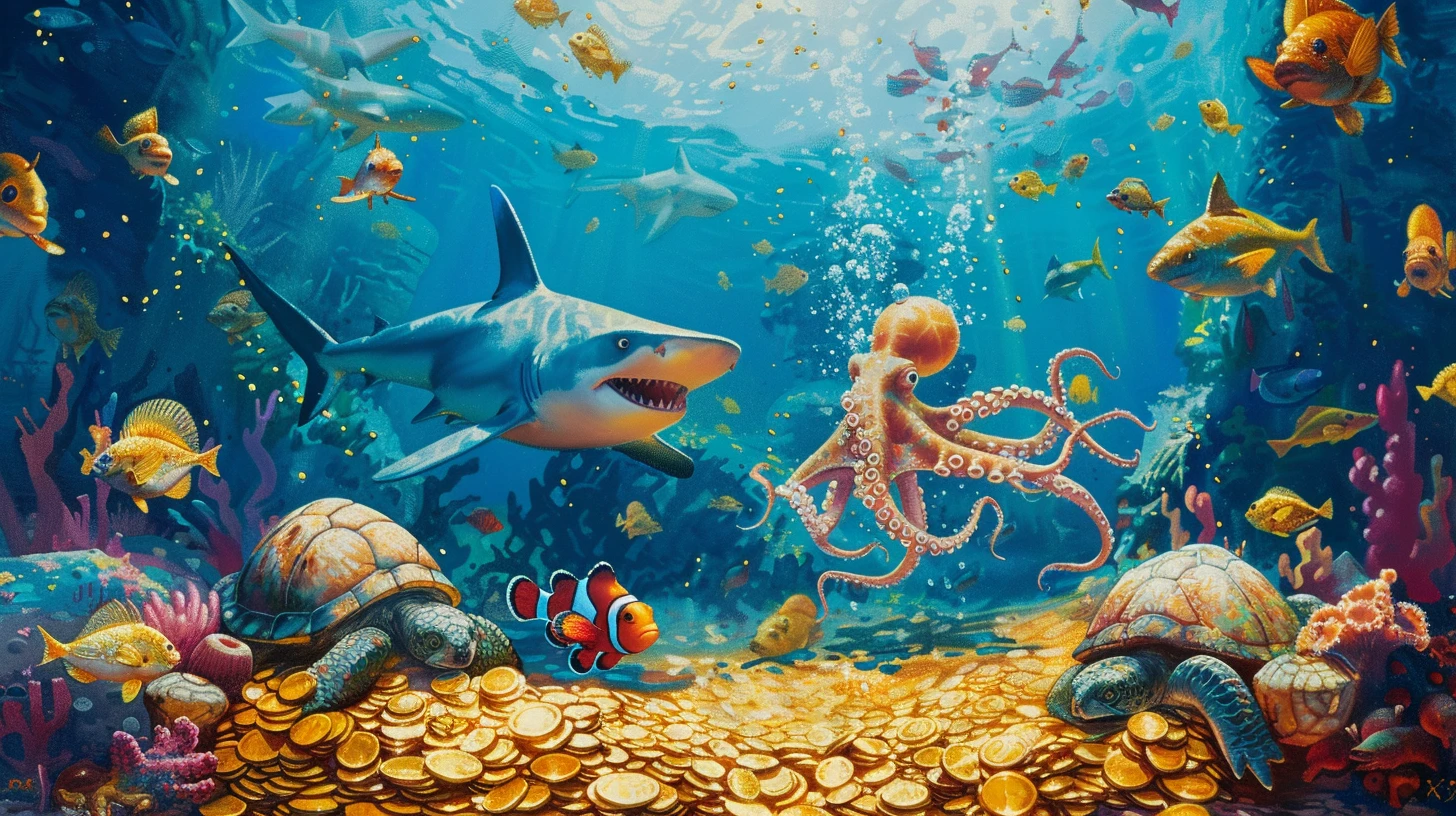 Khám Phá J888: Đá Gà Trực Tiếp Cựa Dao và Teen Patti Việt Nam