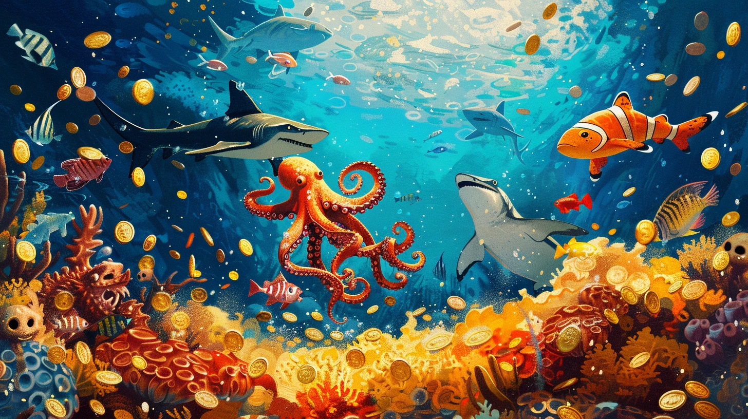 Khám Phá J888: Đá Gà Trực Tiếp Cựa Dao và Teen Patti Việt Nam