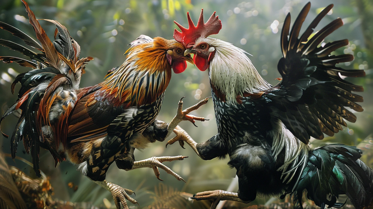 Khám Phá Thế Giới Giải Trí Tại Onbet2