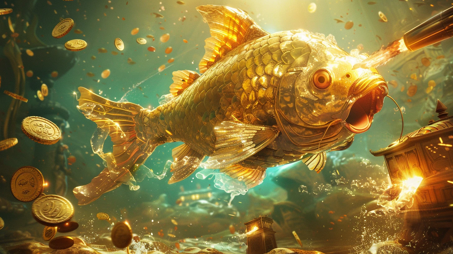 Khám Phá Nohu67 và Những Trò Chơi Hấp Dẫn Nhất