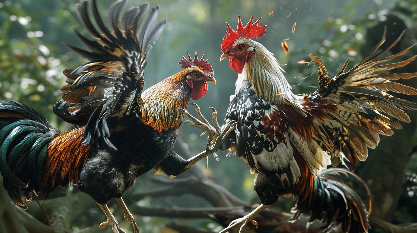 Khám Phá Thế Giới Giải Trí Tại Onbet2