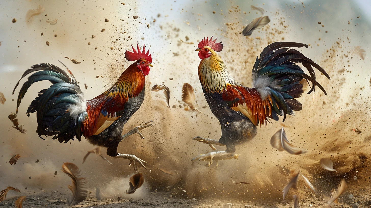 Khám Phá Thế Giới Giải Trí Tại Onbet2