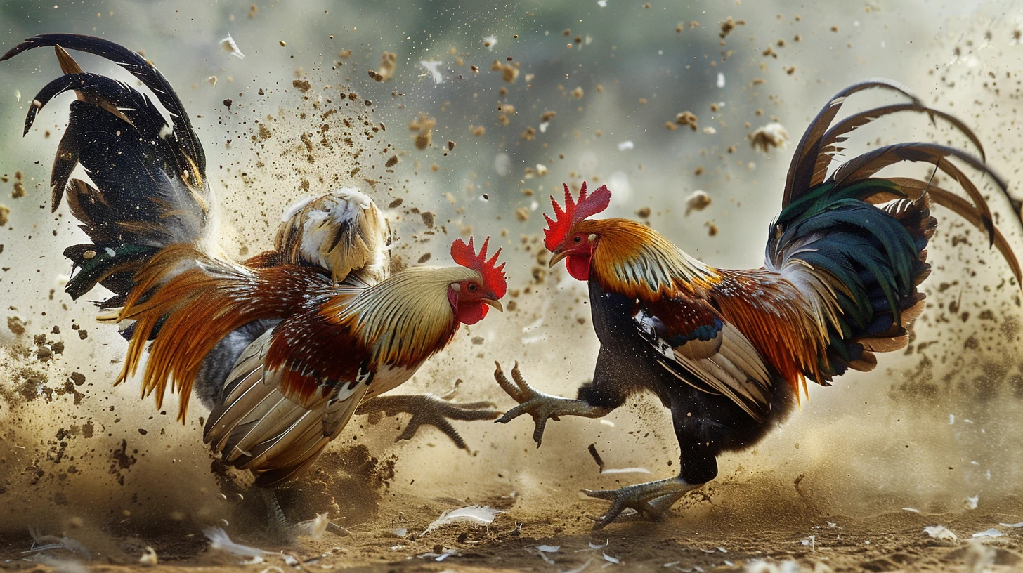 Khám Phá W888: Điểm Đến Hoàn Hảo Cho Những Người Yêu Thích Cá Cược Trực Tuyến