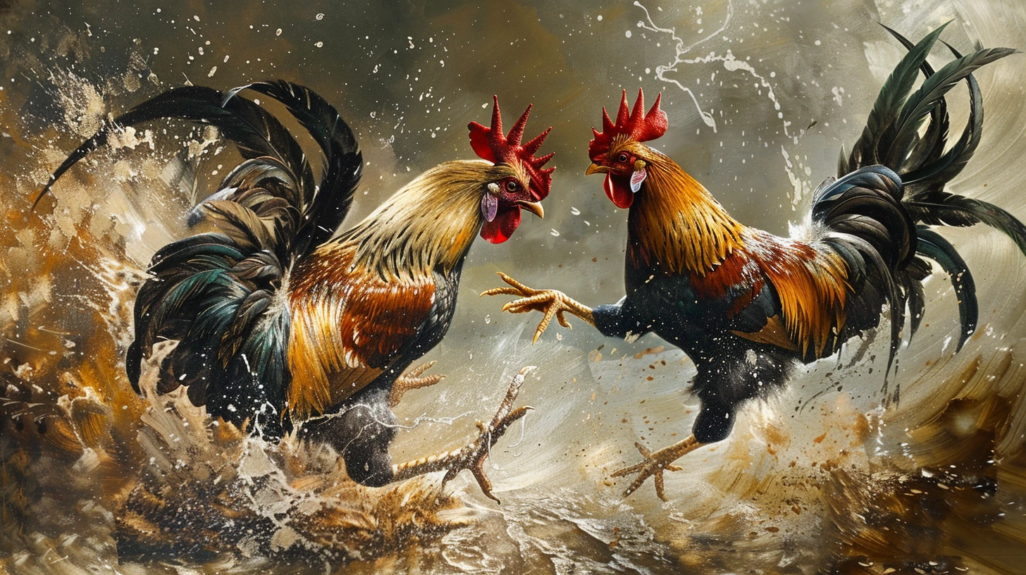 Khám Phá Thế Giới Giải Trí Tại H88 và Aristo International Casino