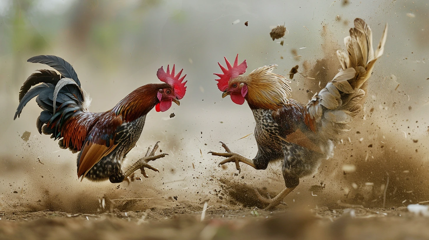 Khám Phá Thế Giới Giải Trí Tại H88 và Aristo International Casino