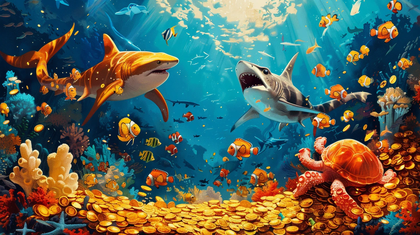 Khám Phá Thế Giới Giải Trí Tại H88 và Aristo International Casino