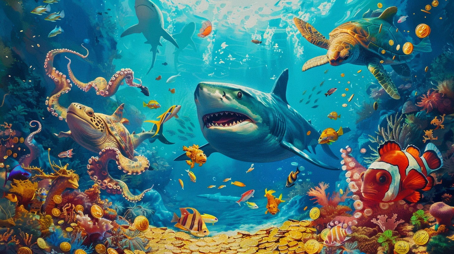 Tìm Hiểu Về U888: Địa Chỉ Tin Cậy Cho Những Người Yêu Thích Xổ Số