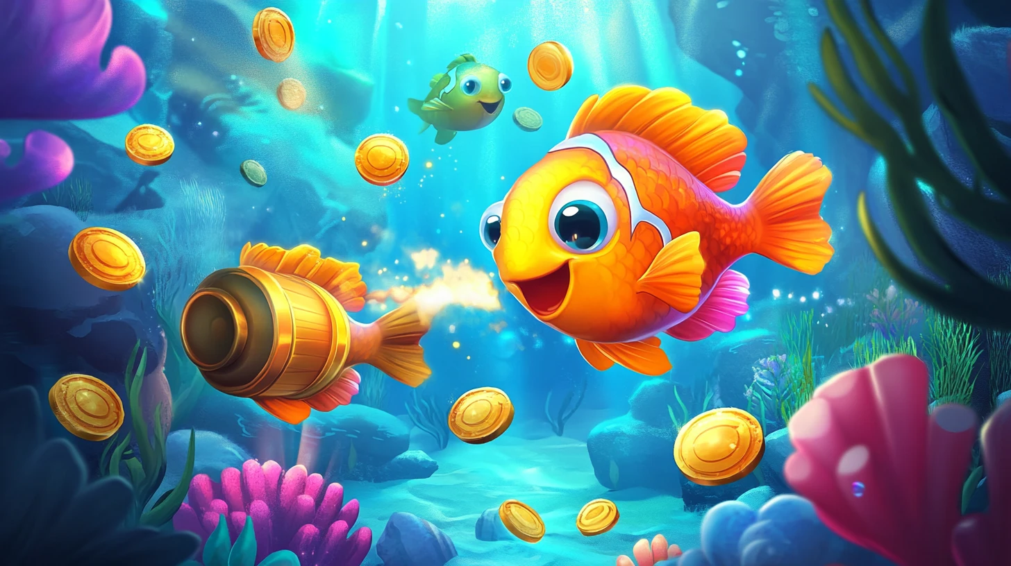 Tìm Hiểu Về U888: Địa Chỉ Tin Cậy Cho Những Người Yêu Thích Xổ Số