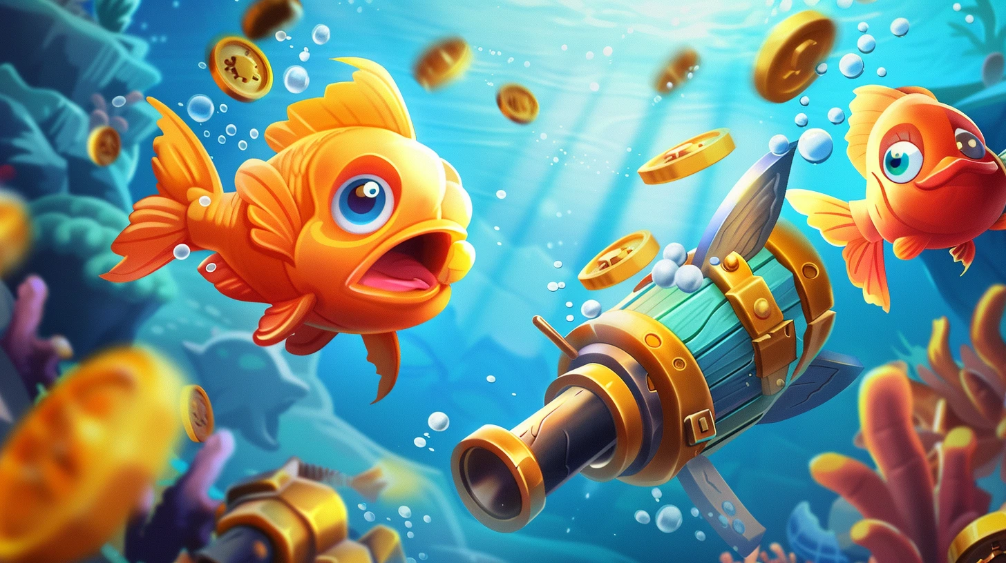 Khám Phá Thế Giới Giải Trí Với 33win39