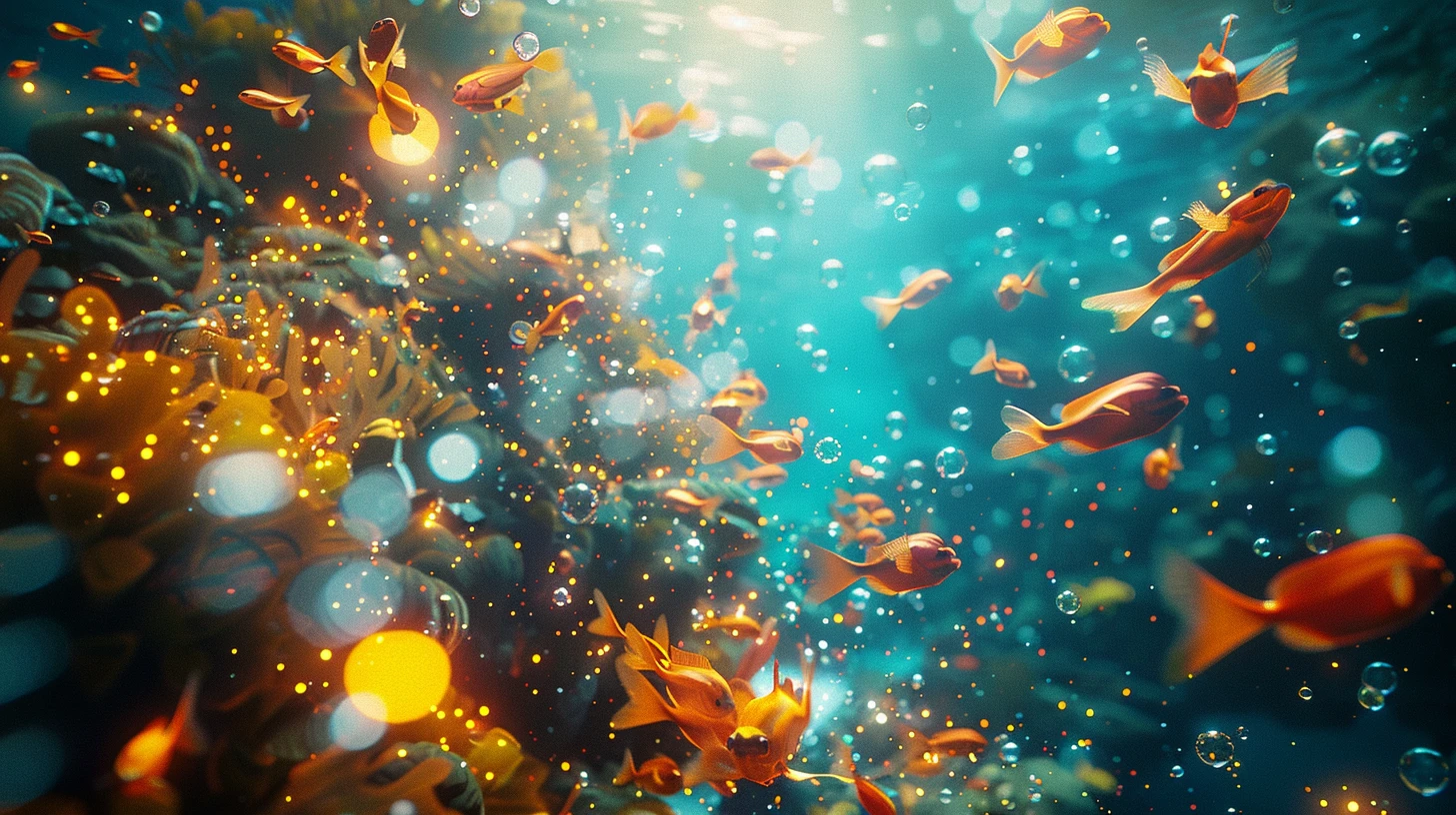 Khám Phá Thế Giới Giải Trí Với 33win39