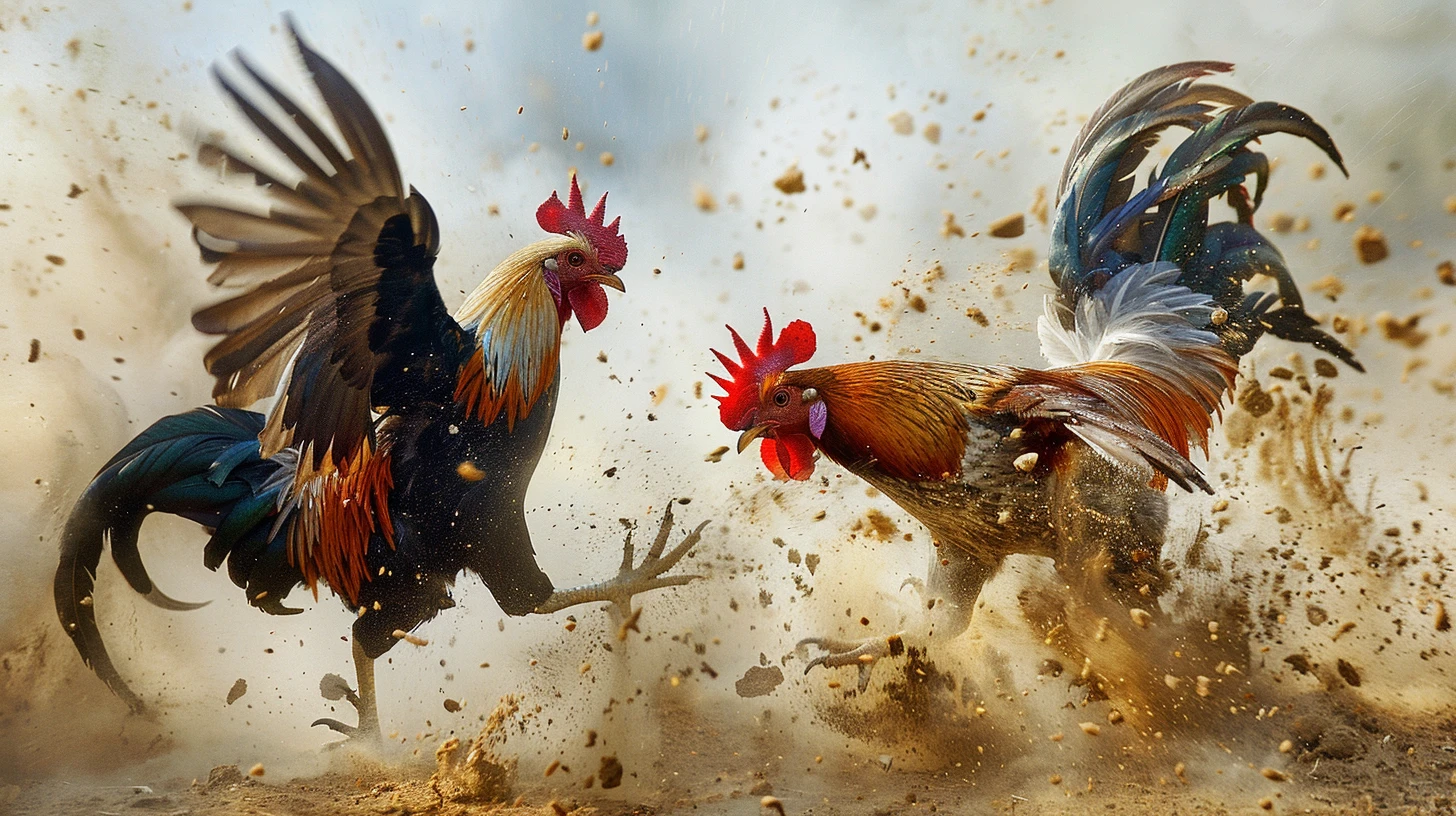 Khám Phá Thế Giới Xổ Số với 168bet và XSKT Thừa Thiên Huế Chủ Nhật