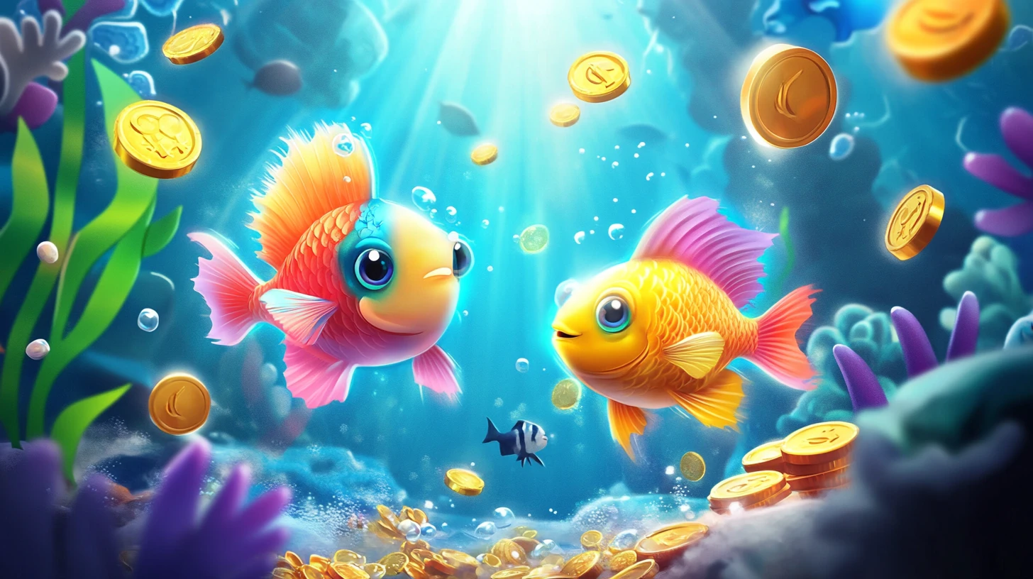 Khám Phá Thế Giới Xổ Số với 168bet và XSKT Thừa Thiên Huế Chủ Nhật