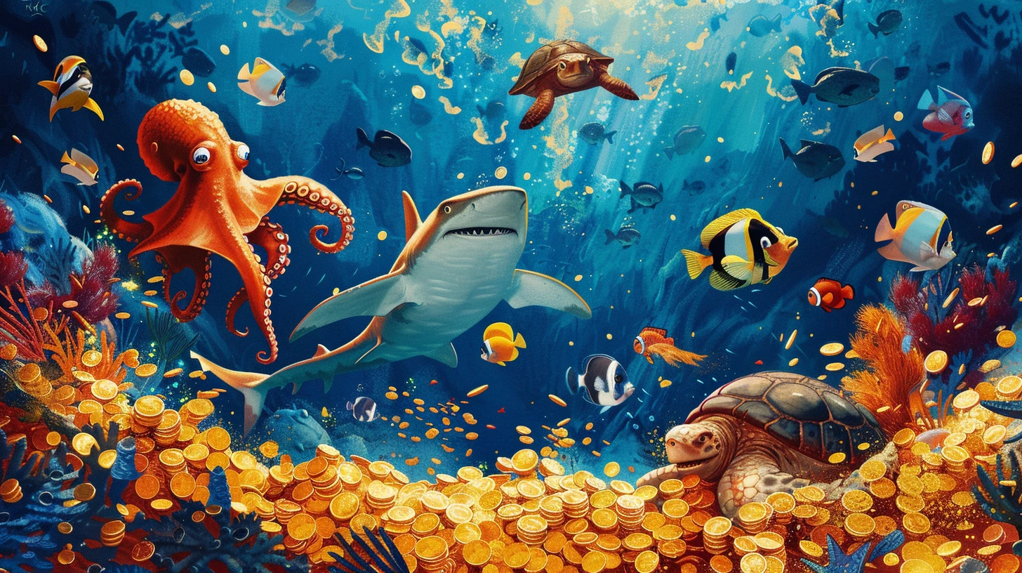 Khám Phá Thế Giới Xổ Số với 168bet và XSKT Thừa Thiên Huế Chủ Nhật