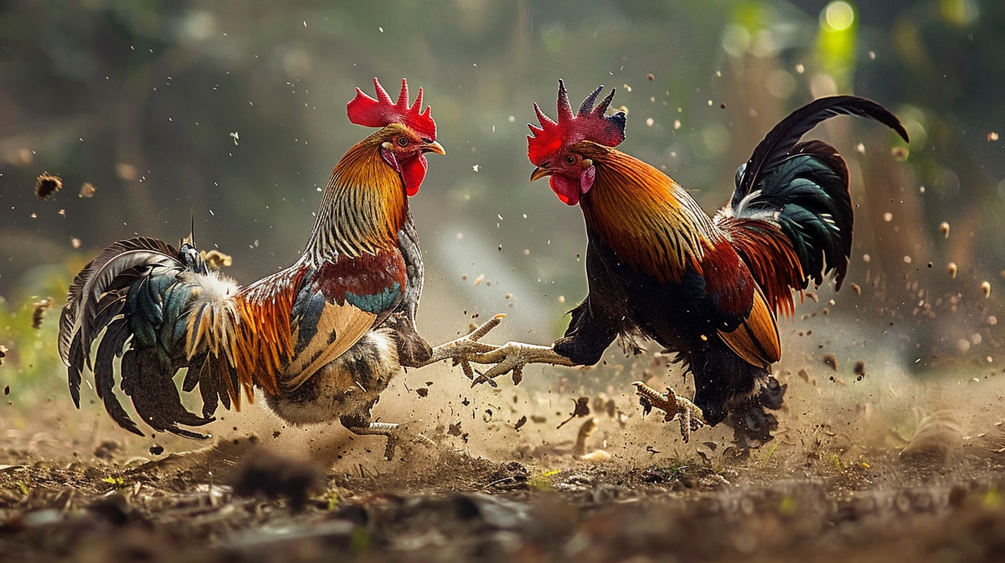 Khám Phá VIPWIN: Nơi Chơi Game Online Hàng Đầu Tại Việt Nam