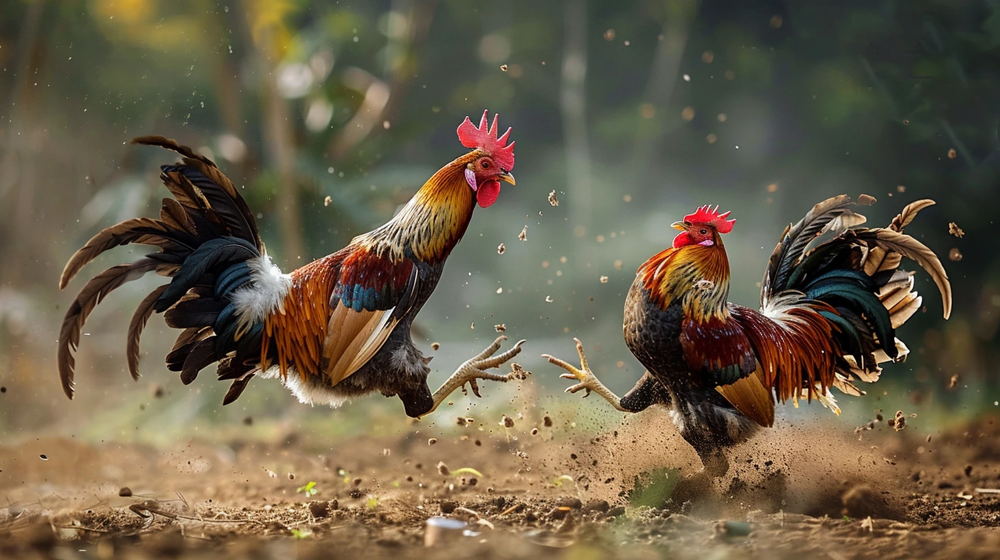 Khám Phá Jun888: Nơi Cung Cấp Trải Nghiệm Chơi Game Đỉnh Cao