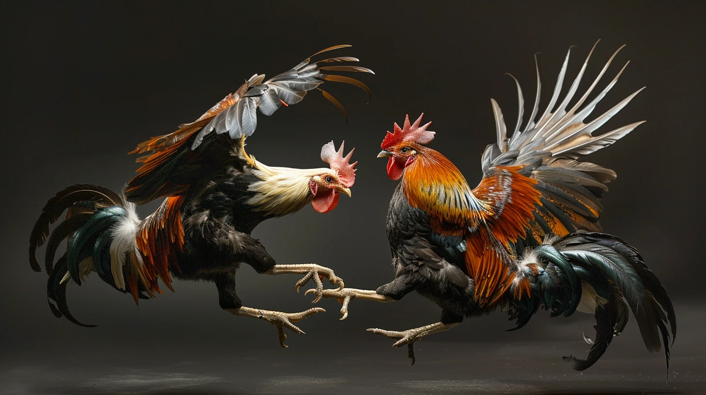 Khám Phá VIPWIN: Nơi Chơi Game Online Hàng Đầu Tại Việt Nam