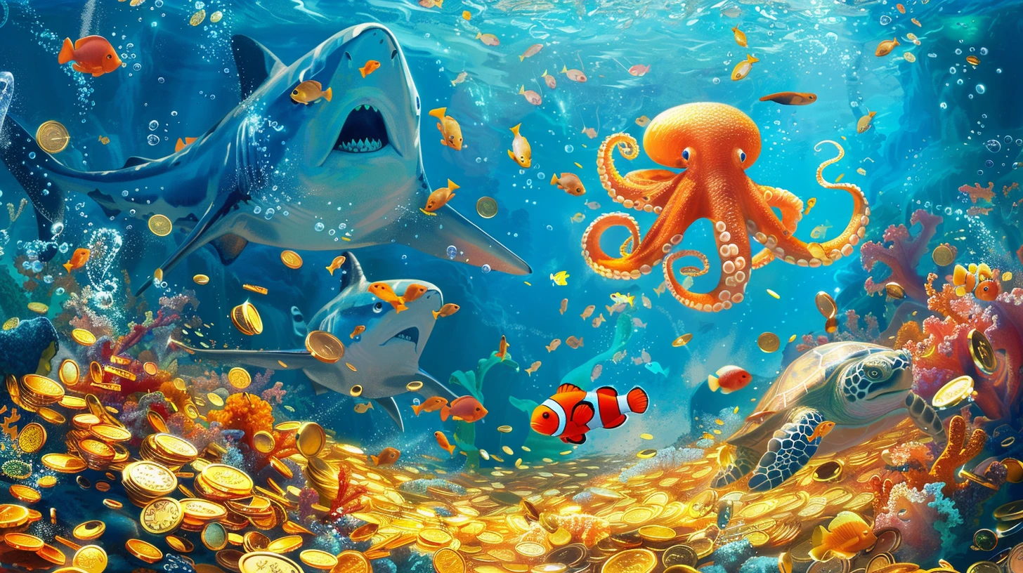 Khám Phá Bong8899: Nơi Giao Thoa Giữa Giải Trí và Cơ Hội Thưởng