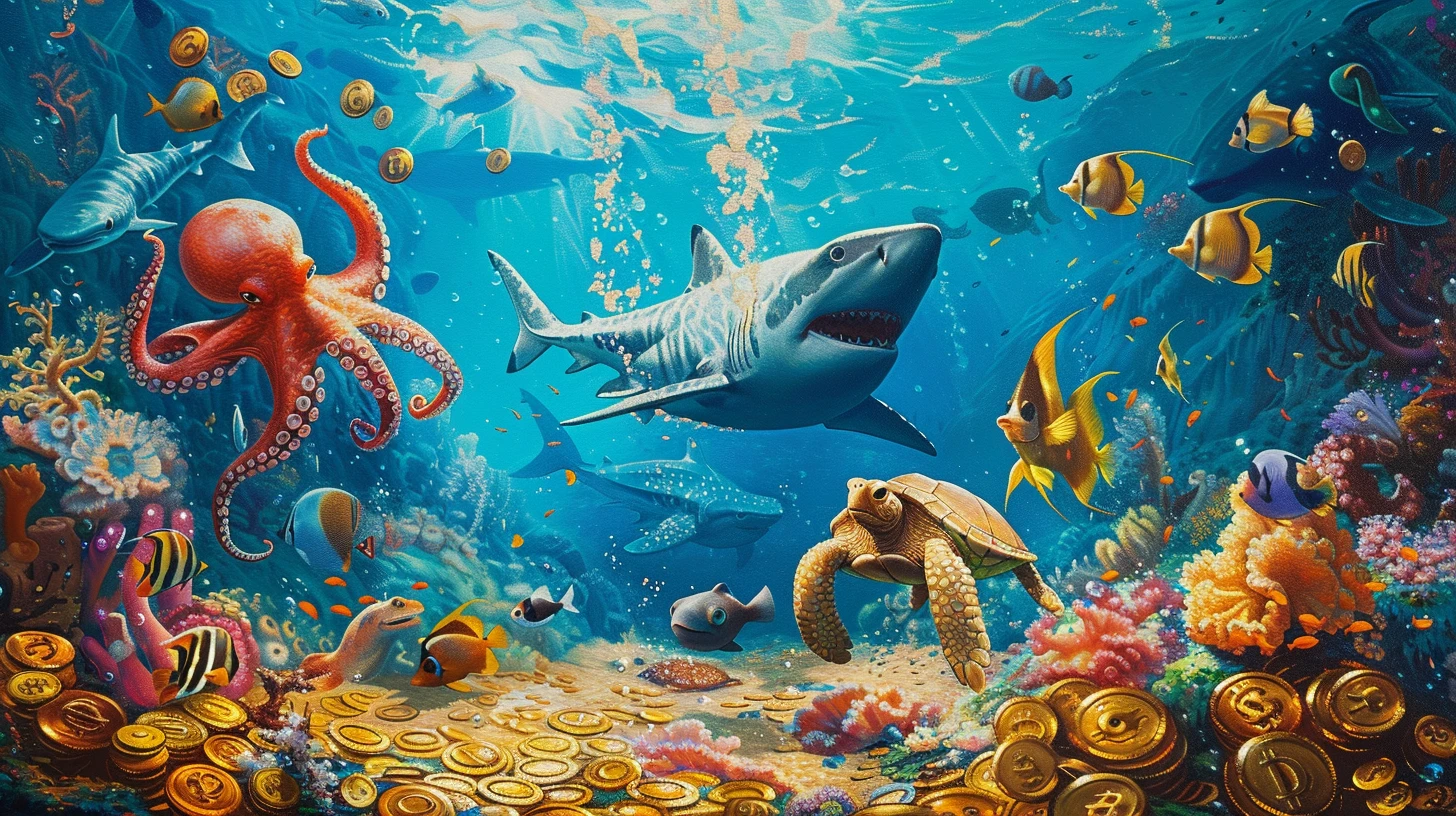 Khám Phá Bong8899: Nơi Giao Thoa Giữa Giải Trí và Cơ Hội Thưởng