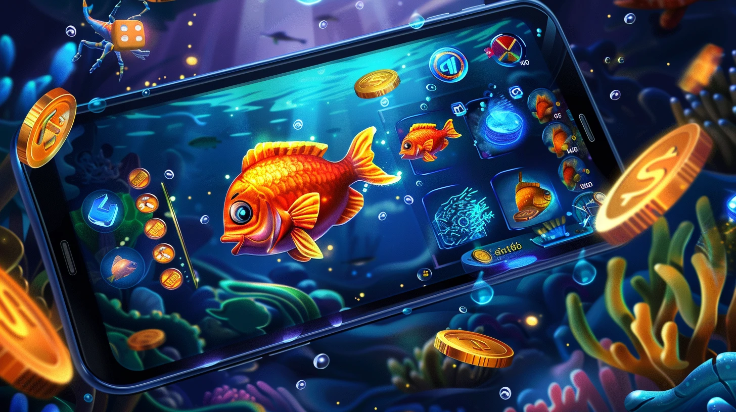 Khám Phá 33win39: Trải Nghiệm Chơi Game Tại Aristo International Casino