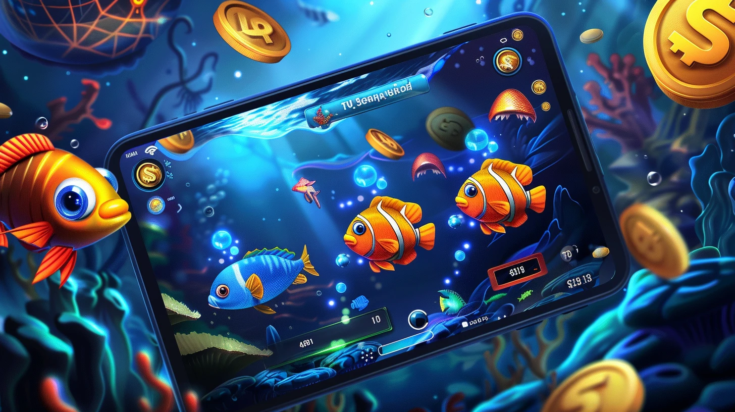 Khám Phá 33win39: Trải Nghiệm Chơi Game Tại Aristo International Casino