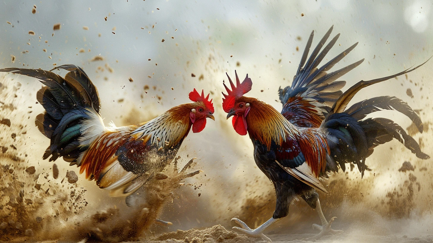 Khám Phá Thế Giới Xổ Số Với 8bet