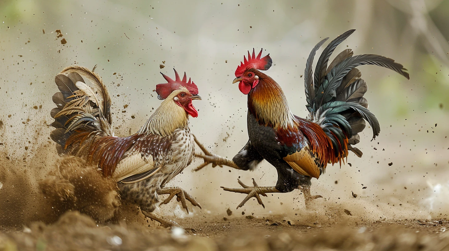 Khám Phá Thế Giới Xổ Số Với 8bet