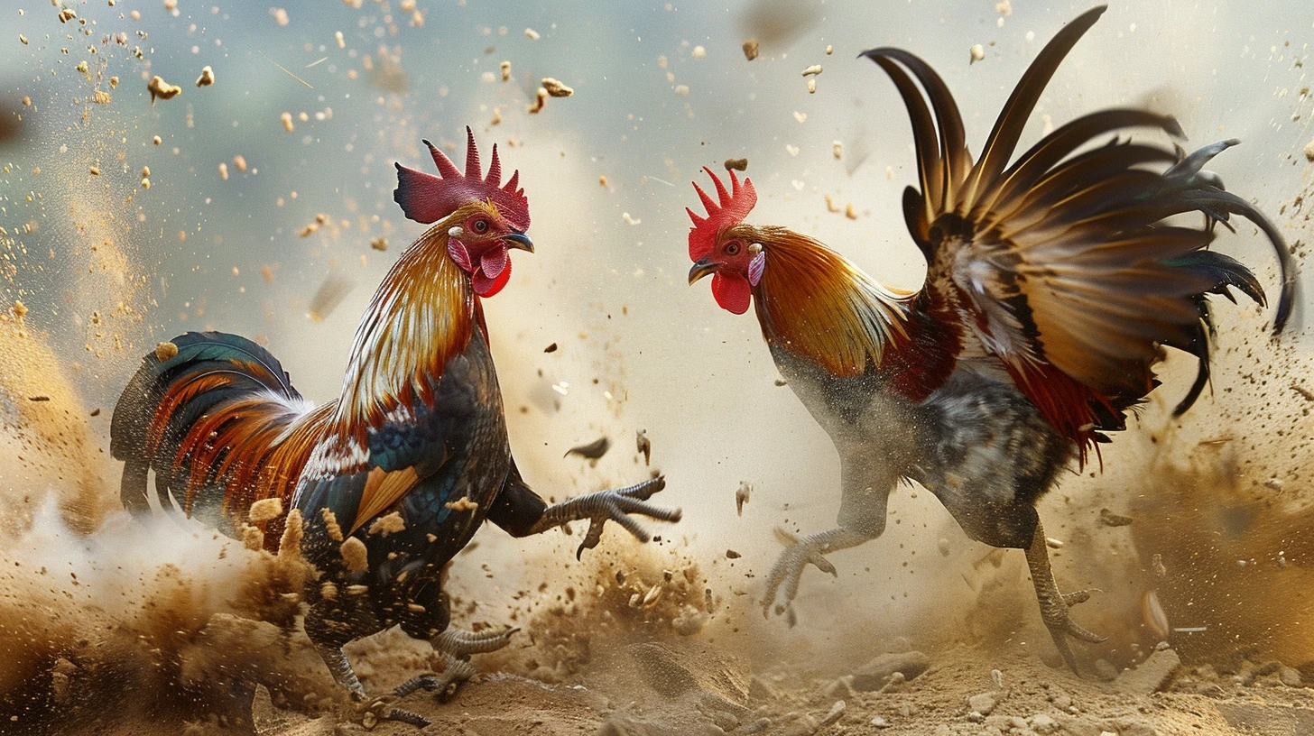 Khám Phá Thế Giới Xổ Số Với 8bet