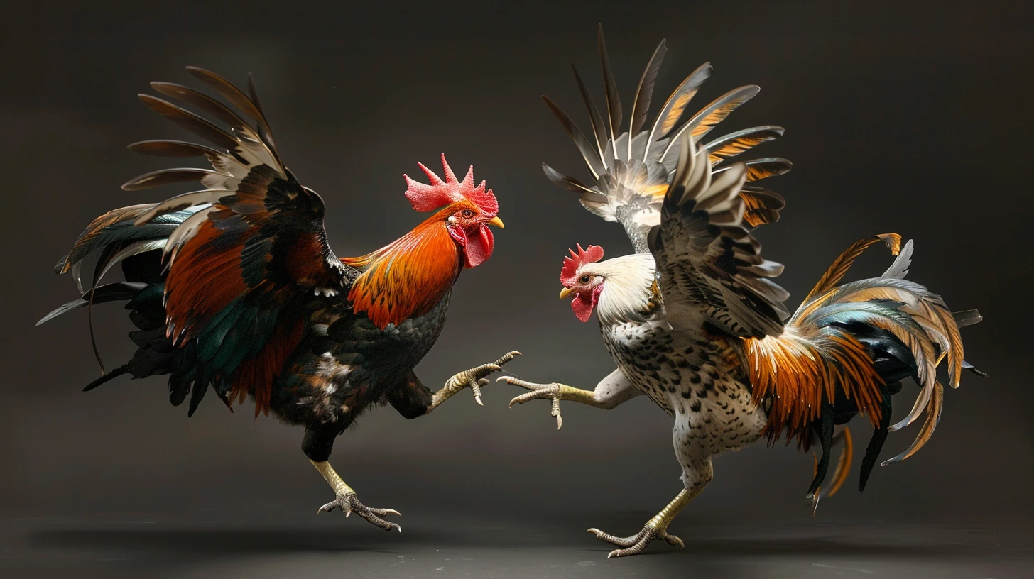 Khám Phá Thế Giới Giải Trí Tại Onbet2