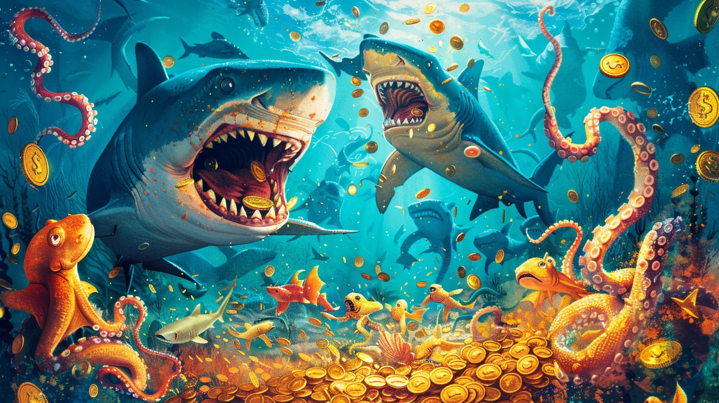 Khám Phá Win777: Câu Lạc Bộ Giải Trí Đỉnh Cao