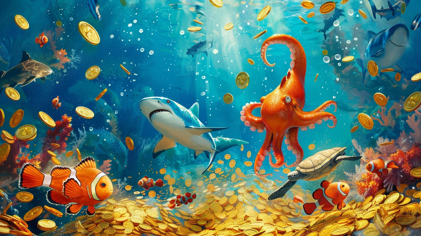 Khám Phá Win777: Câu Lạc Bộ Giải Trí Đỉnh Cao