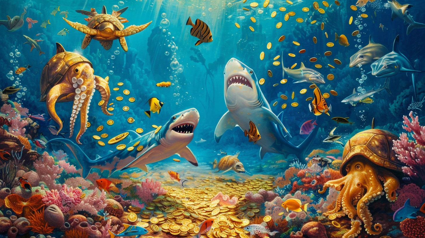 Khám Phá Thế Giới Giải Trí: JJ88, Đá Gà Trực Tiếp Campuchia và Teen Patti Việt Nam