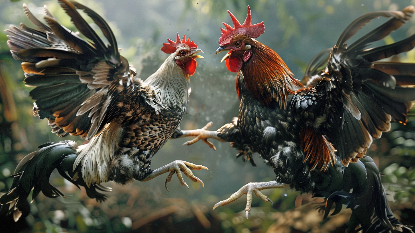 Khám Phá Thế Giới Giải Trí Tại 777win: Đánh Giá Chi Tiết