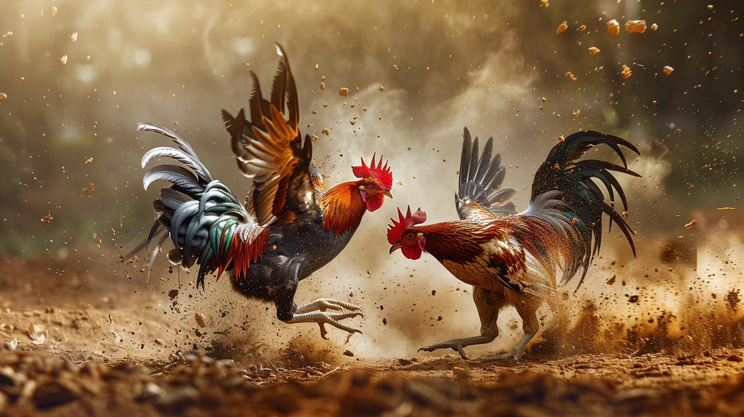 Khám Phá May 88: Địa Chỉ Vàng Cho Người Yêu Thích Cá Cược Trực Tuyến