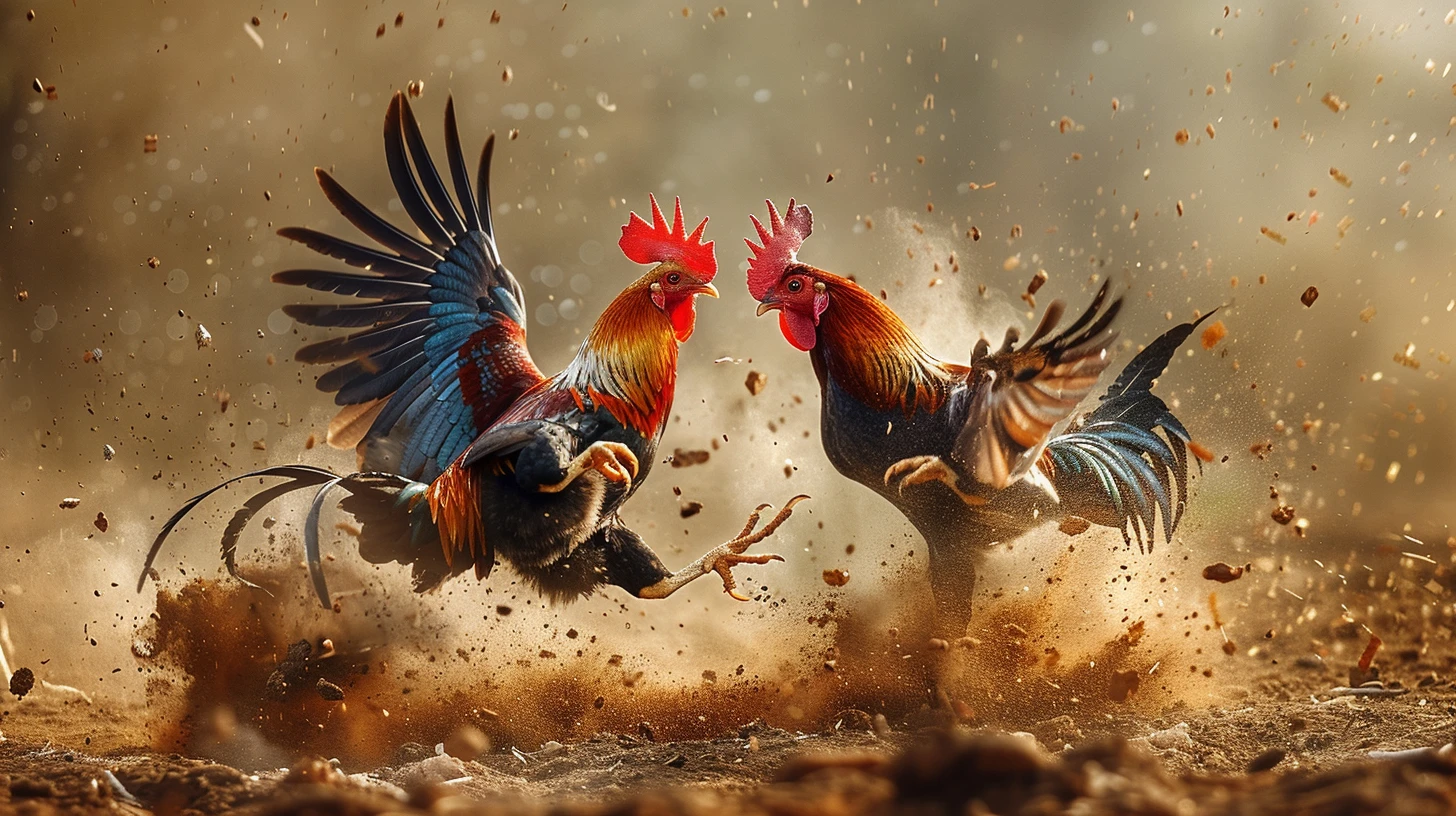 Khám Phá Nohu90: Ứng Dụng Bắn Cá H5 Hàng Đầu