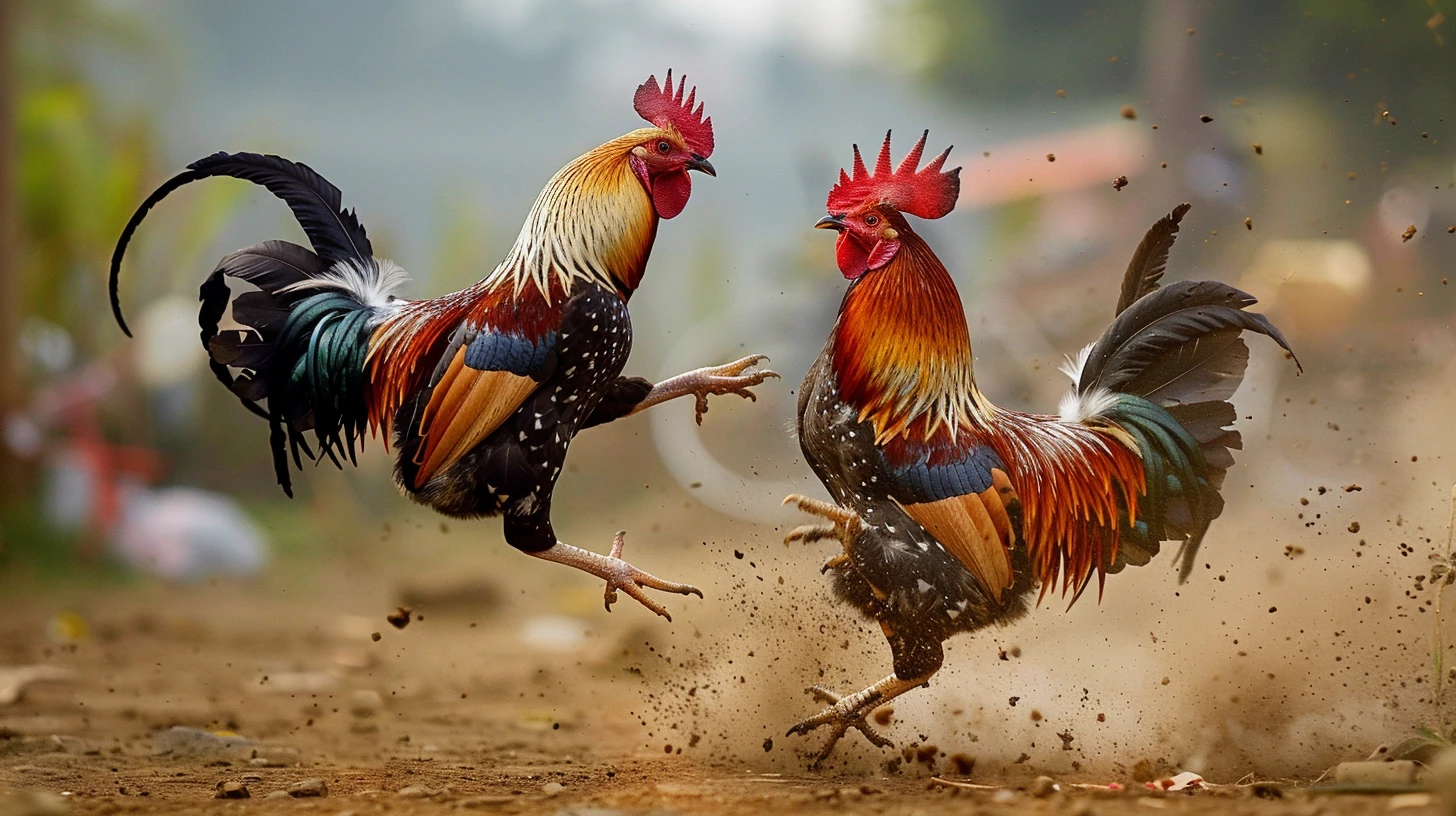 Khám Phá May 88: Địa Chỉ Vàng Cho Người Yêu Thích Cá Cược Trực Tuyến