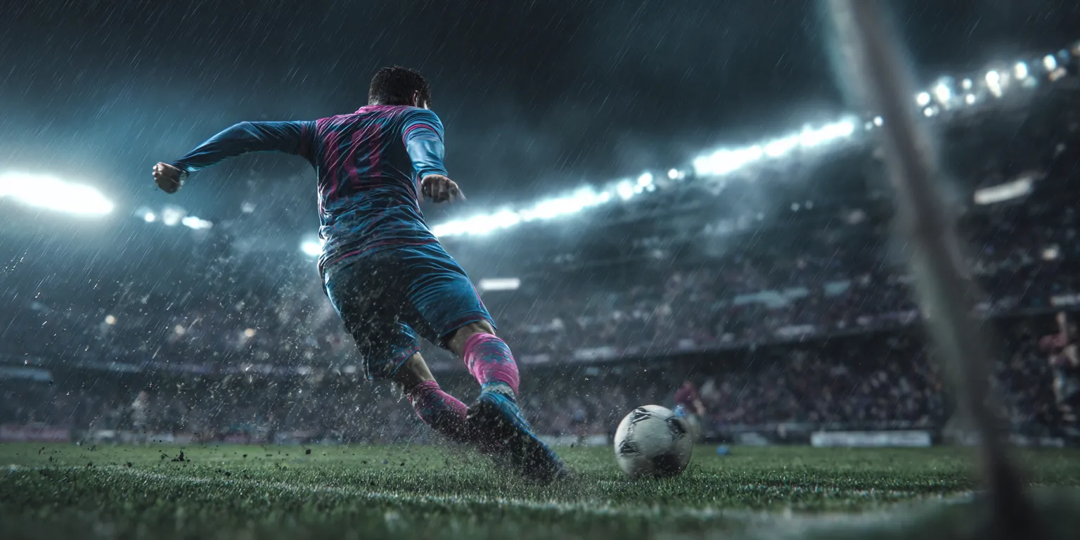 Khám Phá Nohu90: Ứng Dụng Bắn Cá H5 Hàng Đầu