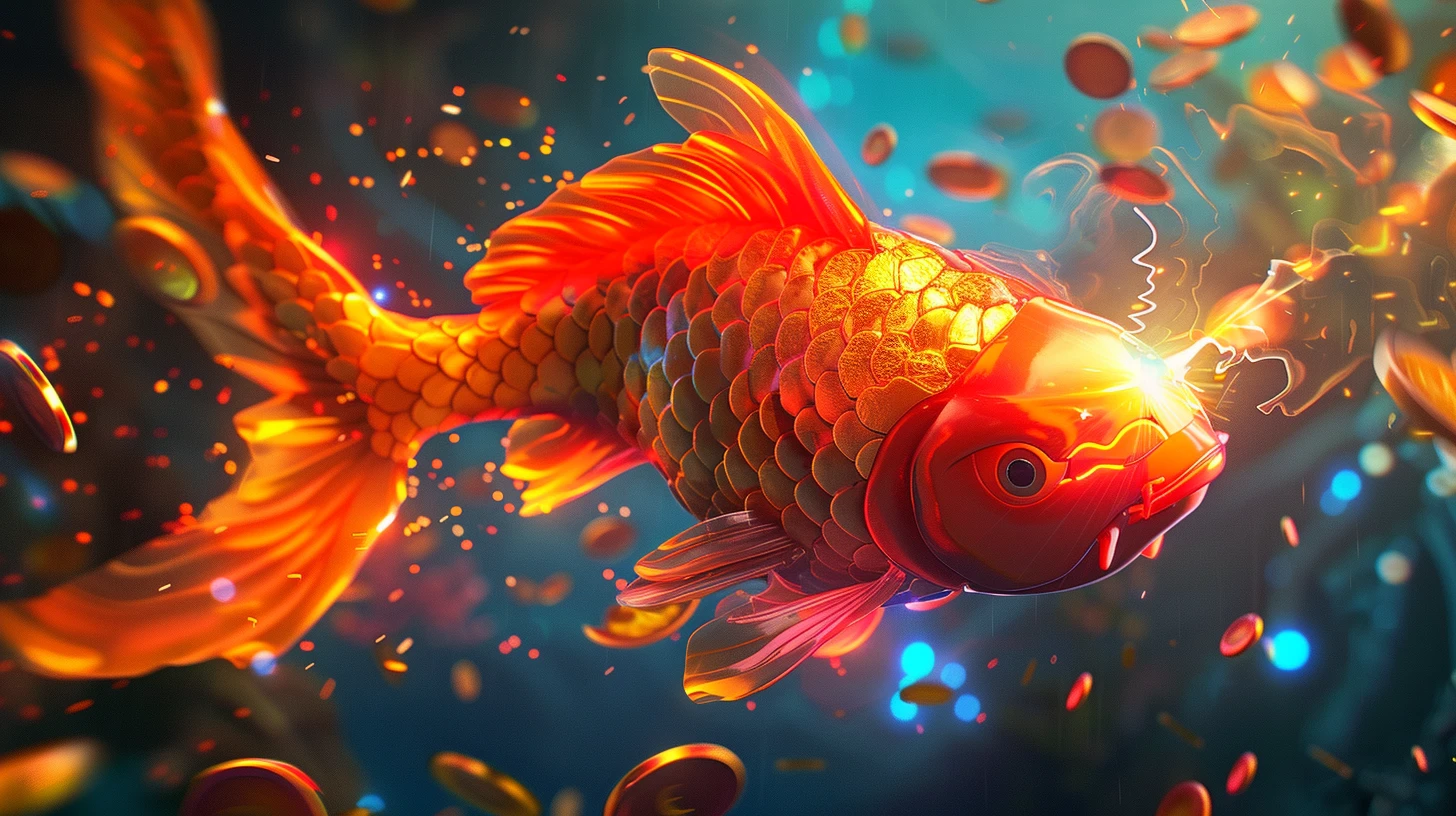 Khám Phá Fabet88: Trải Nghiệm Game Đỉnh Cao và Cơ Hội Chiến Thắng