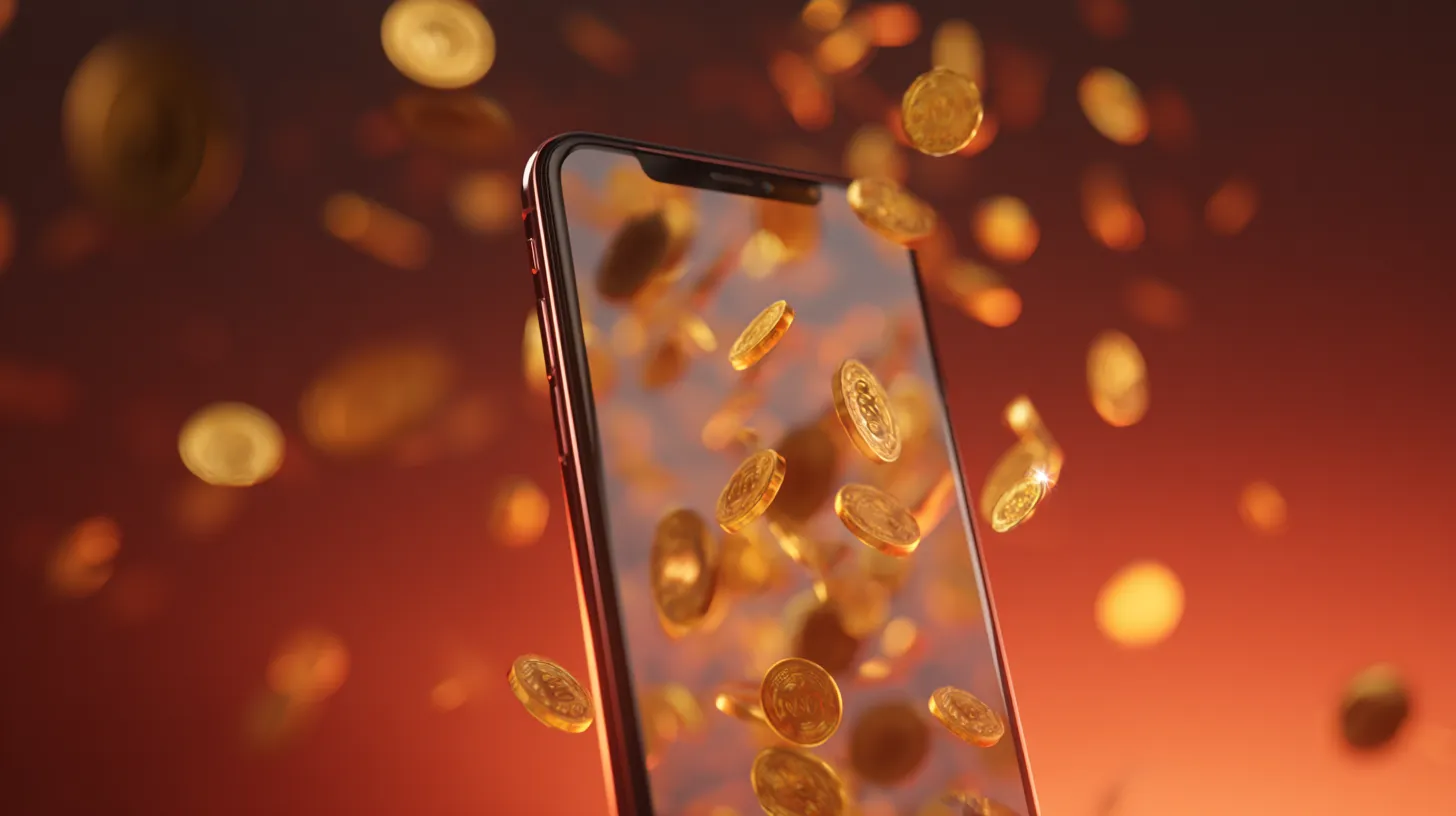 Khám Phá Thế Giới Giải Trí Online Cùng Bong8899