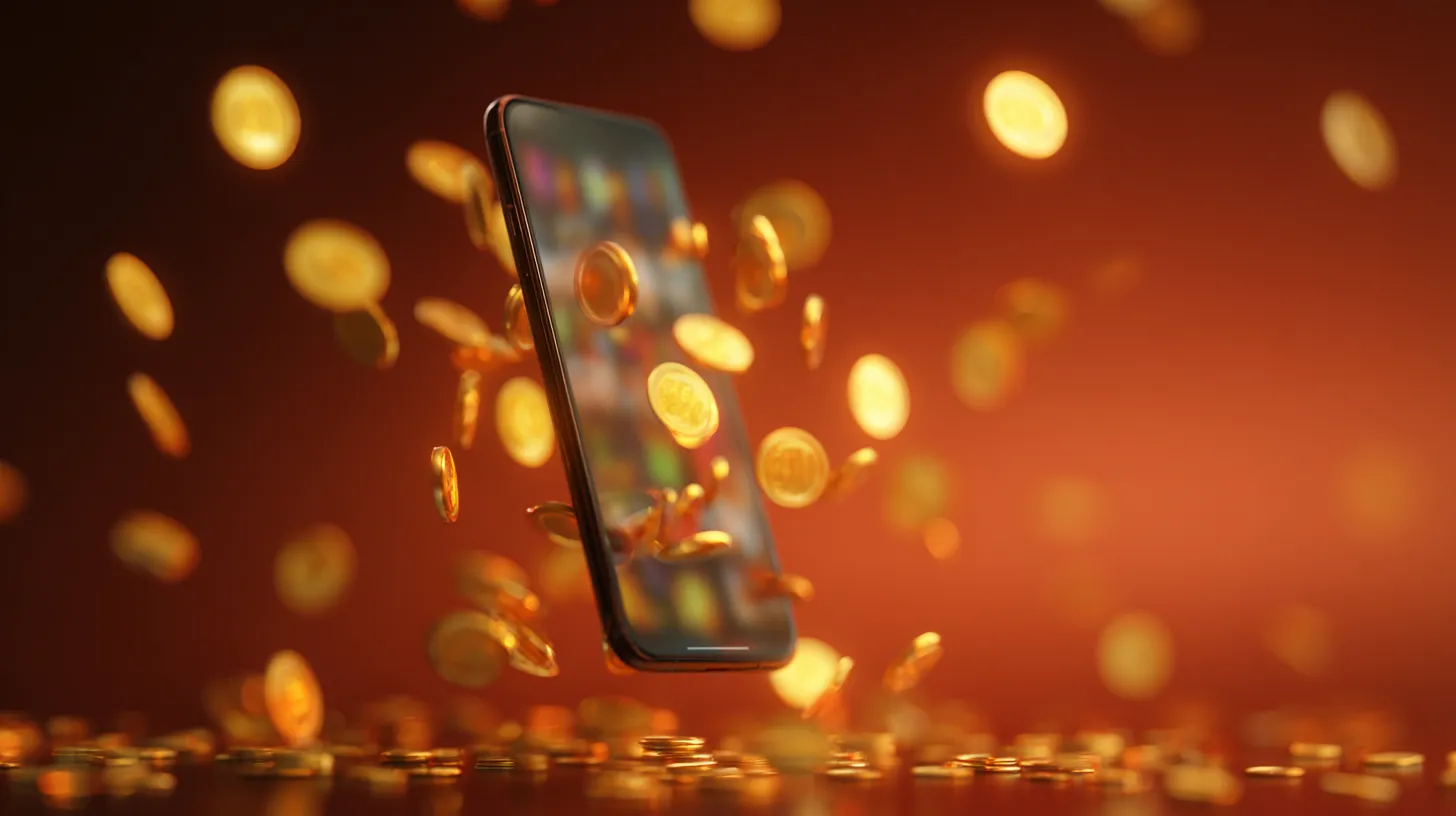 Khám Phá Những Điểm Nổi Bật Về May 88