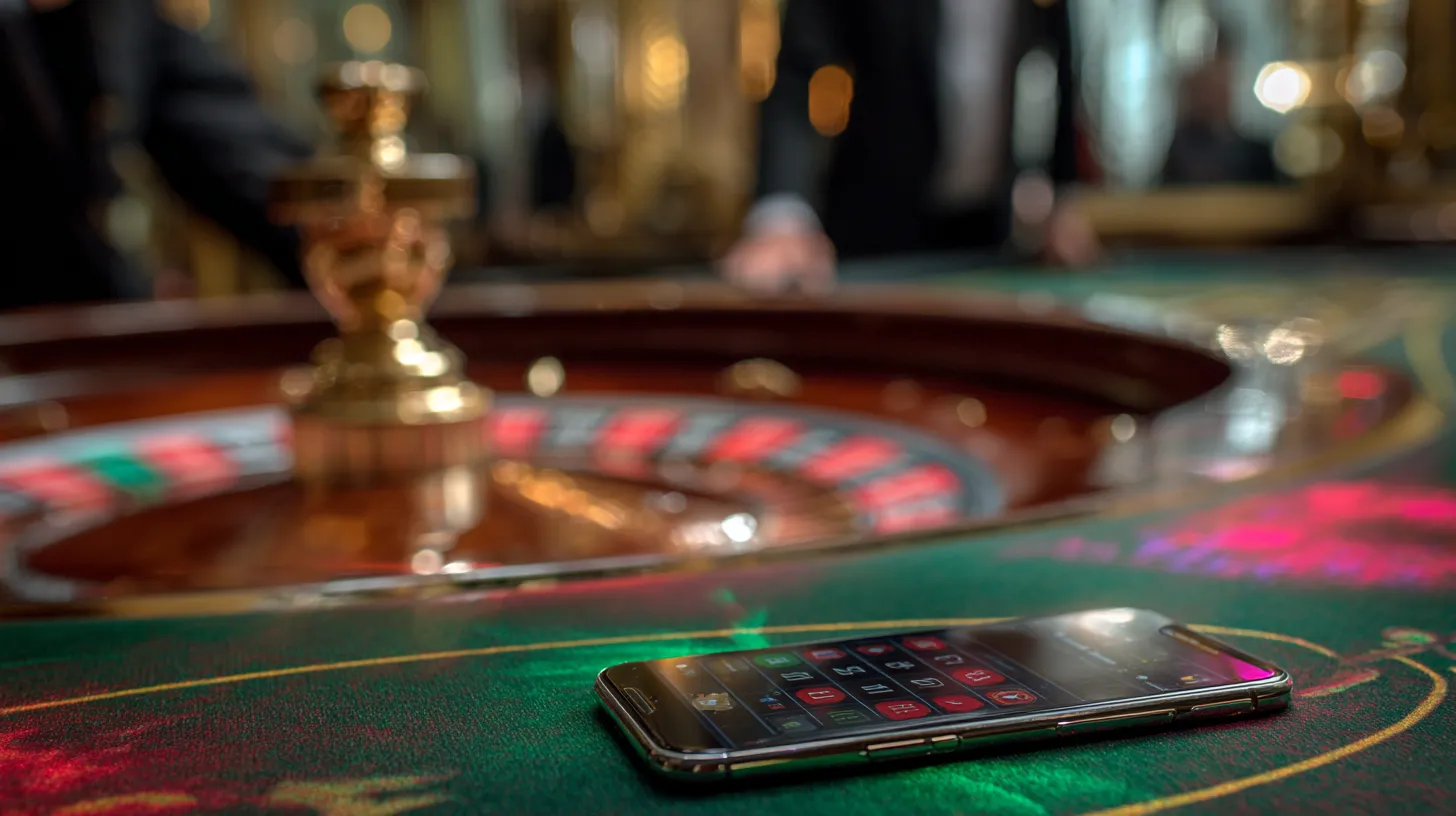 Khám Phá Những Điểm Nổi Bật Về May 88