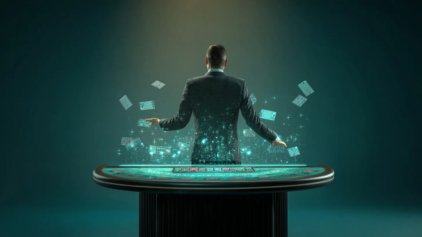 Khám Phá Thế Giới Giải Trí Với 13win15: Đánh Giá và Hướng Dẫn