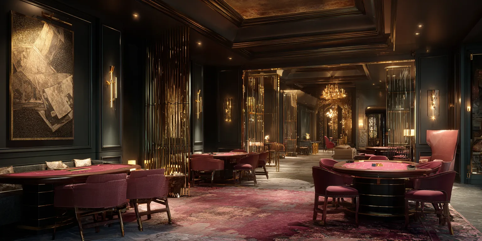 Khám Phá Thế Giới Giải Trí Với 13win15: Đánh Giá và Hướng Dẫn