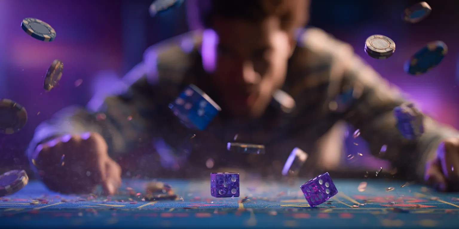 Khám Phá Thế Giới Game Online: Nohu67 và Những Điều Cần Biết