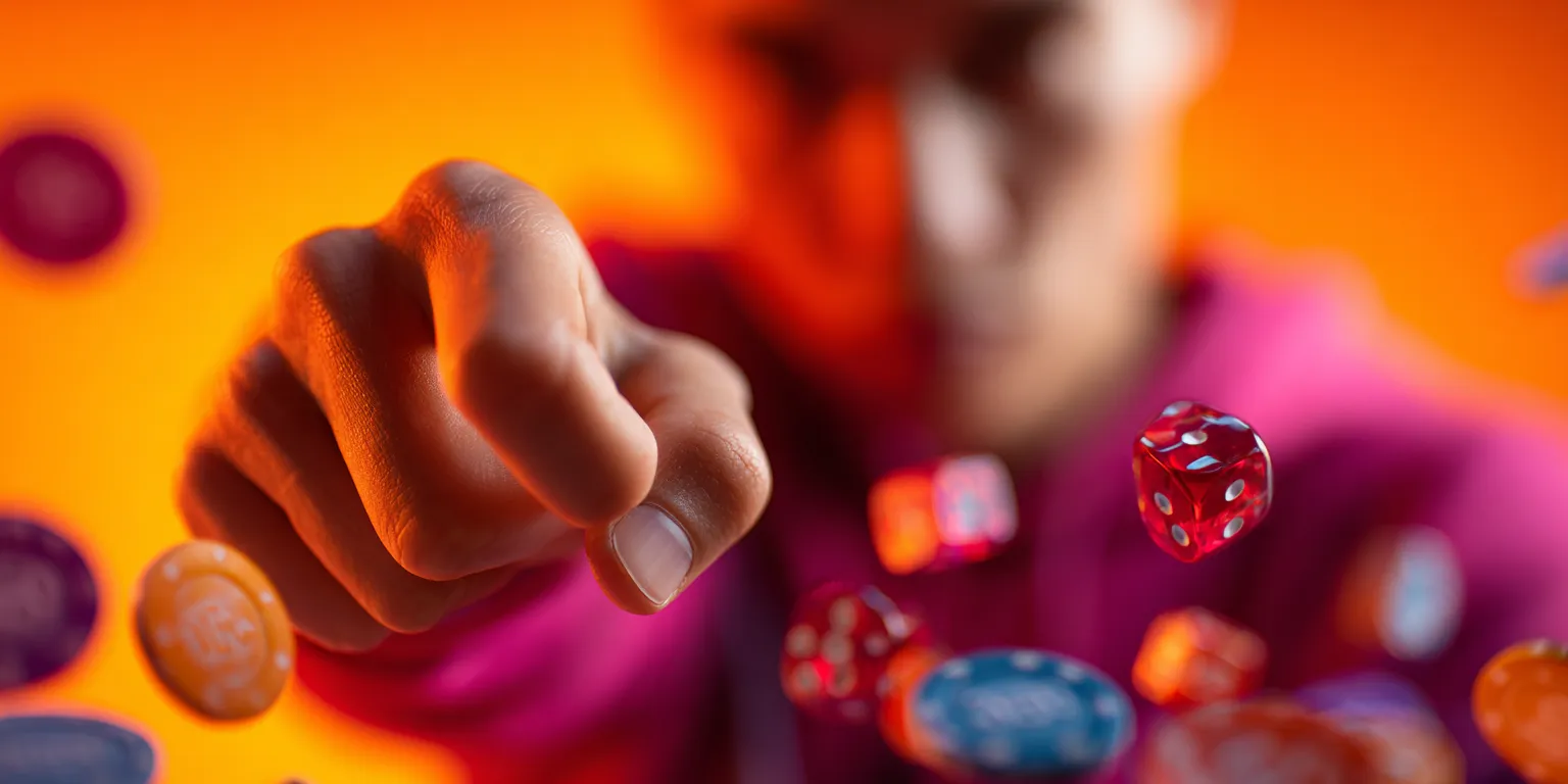 Loto288: Khám Phá Thế Giới Giải Trí Đỉnh Cao