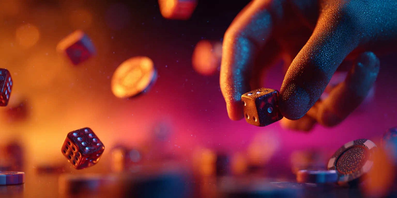 Loto288: Khám Phá Thế Giới Giải Trí Đỉnh Cao