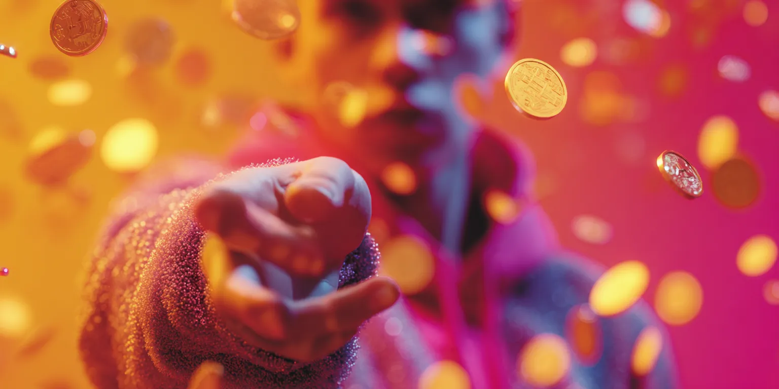 Khám Phá Thế Giới Giải Trí Tại 13win15