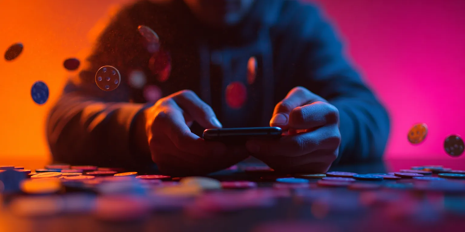 Khám Phá Thế Giới Giải Trí Tại 13win15