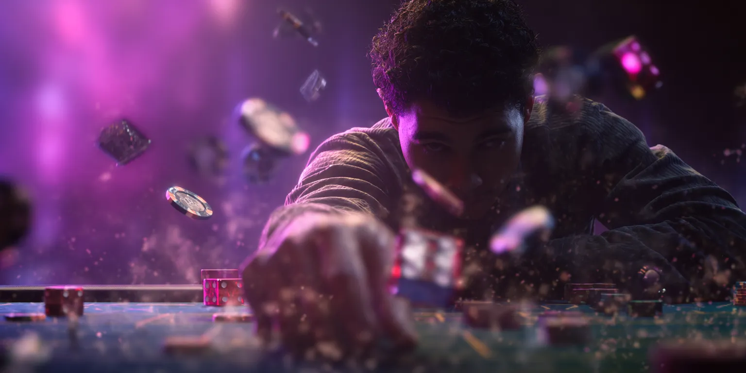 Khám Phá Thế Giới Giải Trí Tại 13win15